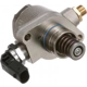 Purchase Top-Quality Direct Injection High Pressure Fuel Pump by DELPHI - HM10056 pa17