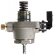 Purchase Top-Quality Direct Injection High Pressure Fuel Pump by DELPHI - HM10056 pa18
