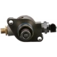 Purchase Top-Quality Direct Injection High Pressure Fuel Pump by DELPHI - HM10056 pa19