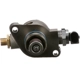 Purchase Top-Quality Direct Injection High Pressure Fuel Pump by DELPHI - HM10056 pa2