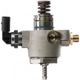 Purchase Top-Quality Direct Injection High Pressure Fuel Pump by DELPHI - HM10056 pa20