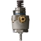 Purchase Top-Quality Direct Injection High Pressure Fuel Pump by DELPHI - HM10056 pa5