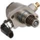 Purchase Top-Quality Direct Injection High Pressure Fuel Pump by DELPHI - HM10056 pa6