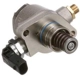 Purchase Top-Quality Direct Injection High Pressure Fuel Pump by DELPHI - HM10056 pa9