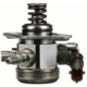 Purchase Top-Quality Pompe à carburant à haute pression injection directe par DELPHI - HM10060 pa10