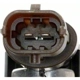Purchase Top-Quality Pompe à carburant à haute pression injection directe par DELPHI - HM10060 pa11