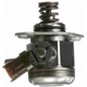 Purchase Top-Quality Direct Injection High Pressure Fuel Pump by DELPHI - HM10060 pa13