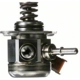 Purchase Top-Quality Direct Injection High Pressure Fuel Pump by DELPHI - HM10060 pa14