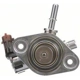 Purchase Top-Quality Pompe à carburant à haute pression injection directe par DELPHI - HM10060 pa15