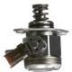 Purchase Top-Quality Direct Injection High Pressure Fuel Pump by DELPHI - HM10060 pa2