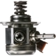 Purchase Top-Quality Direct Injection High Pressure Fuel Pump by DELPHI - HM10060 pa5