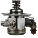 Purchase Top-Quality Pompe à carburant à haute pression injection directe par DELPHI - HM10060 pa8