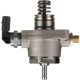 Purchase Top-Quality Pompe à carburant à haute pression injection directe par DELPHI - HM10062 pa1