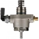 Purchase Top-Quality Direct Injection High Pressure Fuel Pump by DELPHI - HM10062 pa10
