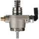 Purchase Top-Quality Pompe à carburant à haute pression injection directe par DELPHI - HM10062 pa12