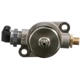 Purchase Top-Quality Pompe à carburant à haute pression injection directe par DELPHI - HM10062 pa14