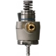 Purchase Top-Quality Direct Injection High Pressure Fuel Pump by DELPHI - HM10062 pa15