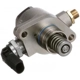 Purchase Top-Quality Direct Injection High Pressure Fuel Pump by DELPHI - HM10062 pa16