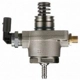 Purchase Top-Quality Pompe à carburant à haute pression injection directe par DELPHI - HM10062 pa18