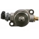 Purchase Top-Quality Pompe à carburant à haute pression injection directe par DELPHI - HM10062 pa19
