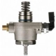 Purchase Top-Quality Direct Injection High Pressure Fuel Pump by DELPHI - HM10062 pa21