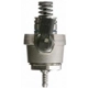 Purchase Top-Quality Pompe à carburant à haute pression injection directe par DELPHI - HM10062 pa22