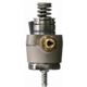Purchase Top-Quality Direct Injection High Pressure Fuel Pump by DELPHI - HM10062 pa23