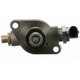 Purchase Top-Quality Direct Injection High Pressure Fuel Pump by DELPHI - HM10062 pa24