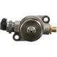 Purchase Top-Quality Pompe à carburant à haute pression injection directe par DELPHI - HM10062 pa3