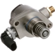 Purchase Top-Quality Direct Injection High Pressure Fuel Pump by DELPHI - HM10062 pa4