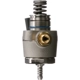 Purchase Top-Quality Direct Injection High Pressure Fuel Pump by DELPHI - HM10062 pa5
