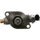 Purchase Top-Quality Direct Injection High Pressure Fuel Pump by DELPHI - HM10062 pa6