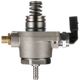 Purchase Top-Quality Direct Injection High Pressure Fuel Pump by DELPHI - HM10062 pa7