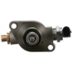 Purchase Top-Quality Direct Injection High Pressure Fuel Pump by DELPHI - HM10062 pa9