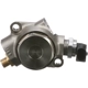 Purchase Top-Quality Direct Injection High Pressure Fuel Pump by DELPHI - HM10063 pa1