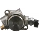 Purchase Top-Quality Direct Injection High Pressure Fuel Pump by DELPHI - HM10063 pa10