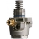 Purchase Top-Quality Direct Injection High Pressure Fuel Pump by DELPHI - HM10063 pa12