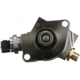 Purchase Top-Quality Direct Injection High Pressure Fuel Pump by DELPHI - HM10063 pa13