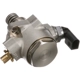 Purchase Top-Quality Direct Injection High Pressure Fuel Pump by DELPHI - HM10063 pa3