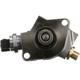 Purchase Top-Quality Direct Injection High Pressure Fuel Pump by DELPHI - HM10063 pa5