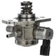 Purchase Top-Quality Direct Injection High Pressure Fuel Pump by DELPHI - HM10067 pa1