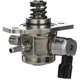 Purchase Top-Quality Direct Injection High Pressure Fuel Pump by DELPHI - HM10067 pa12