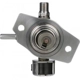 Purchase Top-Quality Direct Injection High Pressure Fuel Pump by DELPHI - HM10067 pa13