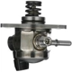 Purchase Top-Quality Direct Injection High Pressure Fuel Pump by DELPHI - HM10067 pa2