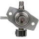 Purchase Top-Quality Direct Injection High Pressure Fuel Pump by DELPHI - HM10067 pa8