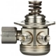 Purchase Top-Quality Direct Injection High Pressure Fuel Pump by DELPHI - HM10074 pa13