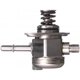 Purchase Top-Quality Direct Injection High Pressure Fuel Pump by DELPHI - HM10075 pa11