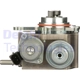 Purchase Top-Quality Direct Injection High Pressure Fuel Pump by DELPHI - HM10078 pa1