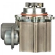 Purchase Top-Quality Direct Injection High Pressure Fuel Pump by DELPHI - HM10078 pa10
