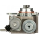 Purchase Top-Quality Direct Injection High Pressure Fuel Pump by DELPHI - HM10078 pa12